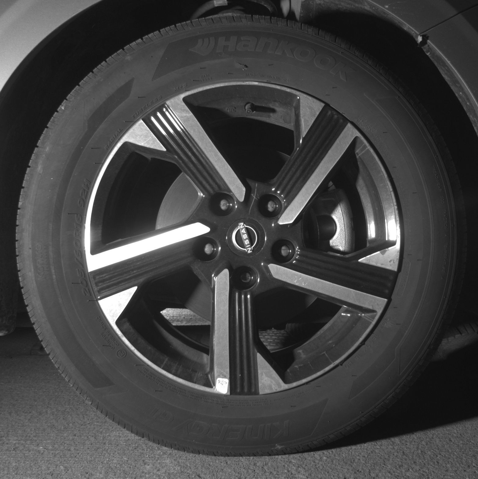 Thumbnail: 2025 Nissan Sentra - 10