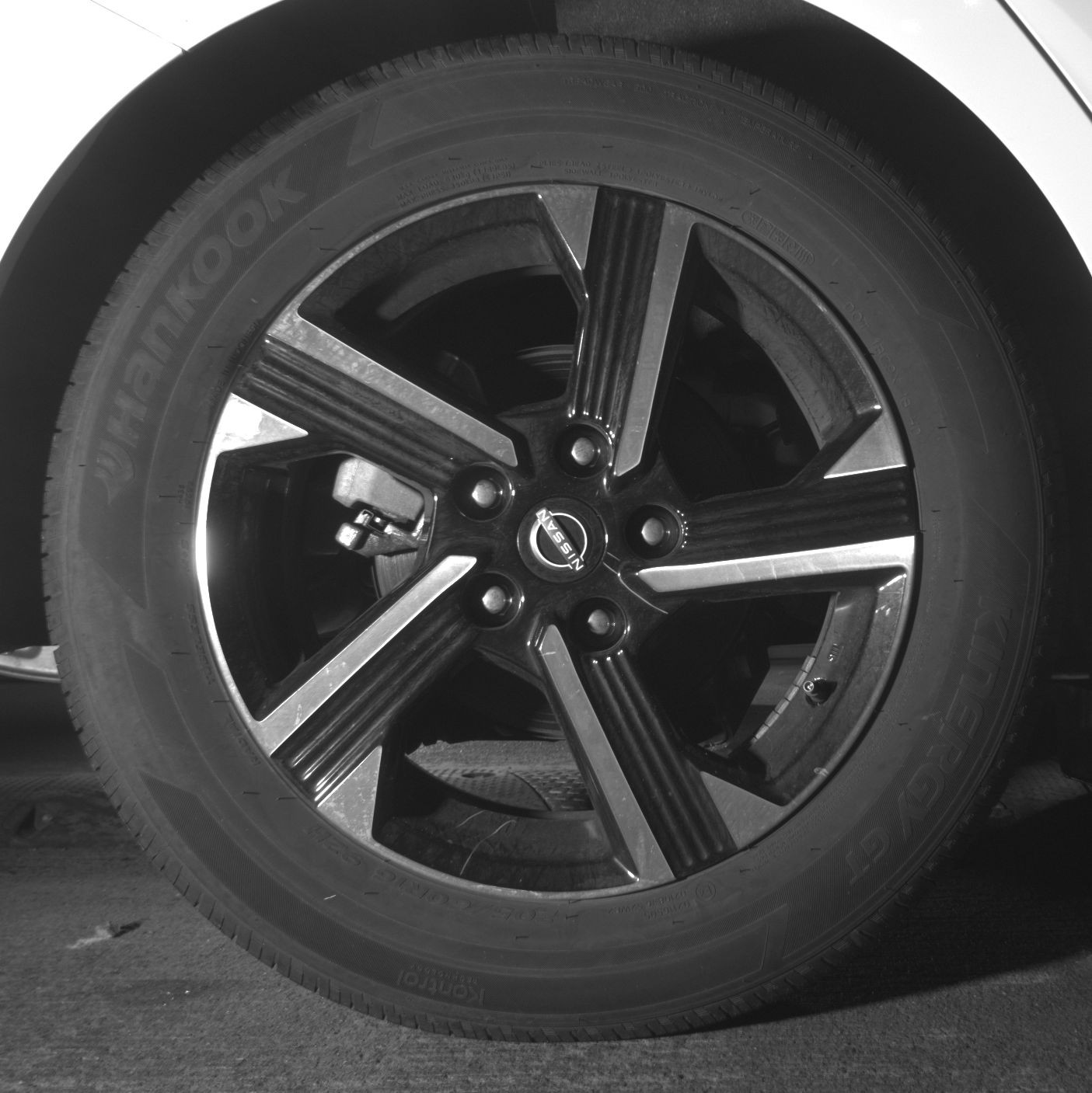 Thumbnail: 2025 Nissan Sentra - 12