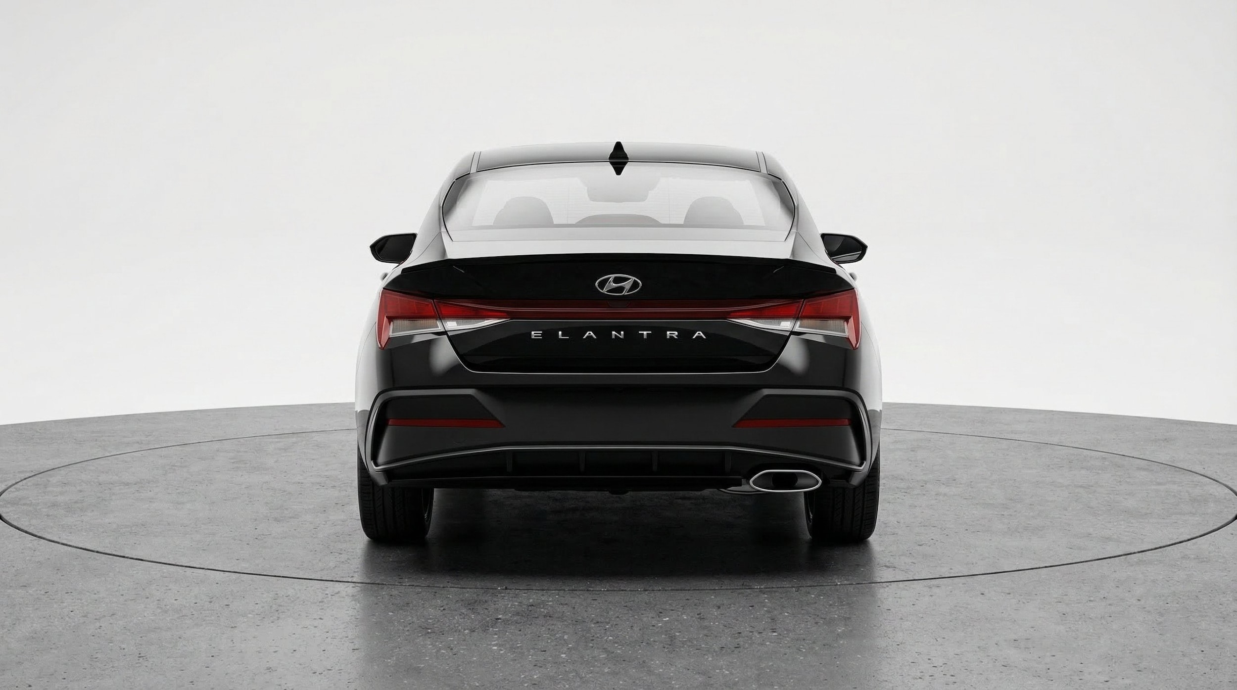 Thumbnail: 2026 Hyundai Elantra - 7