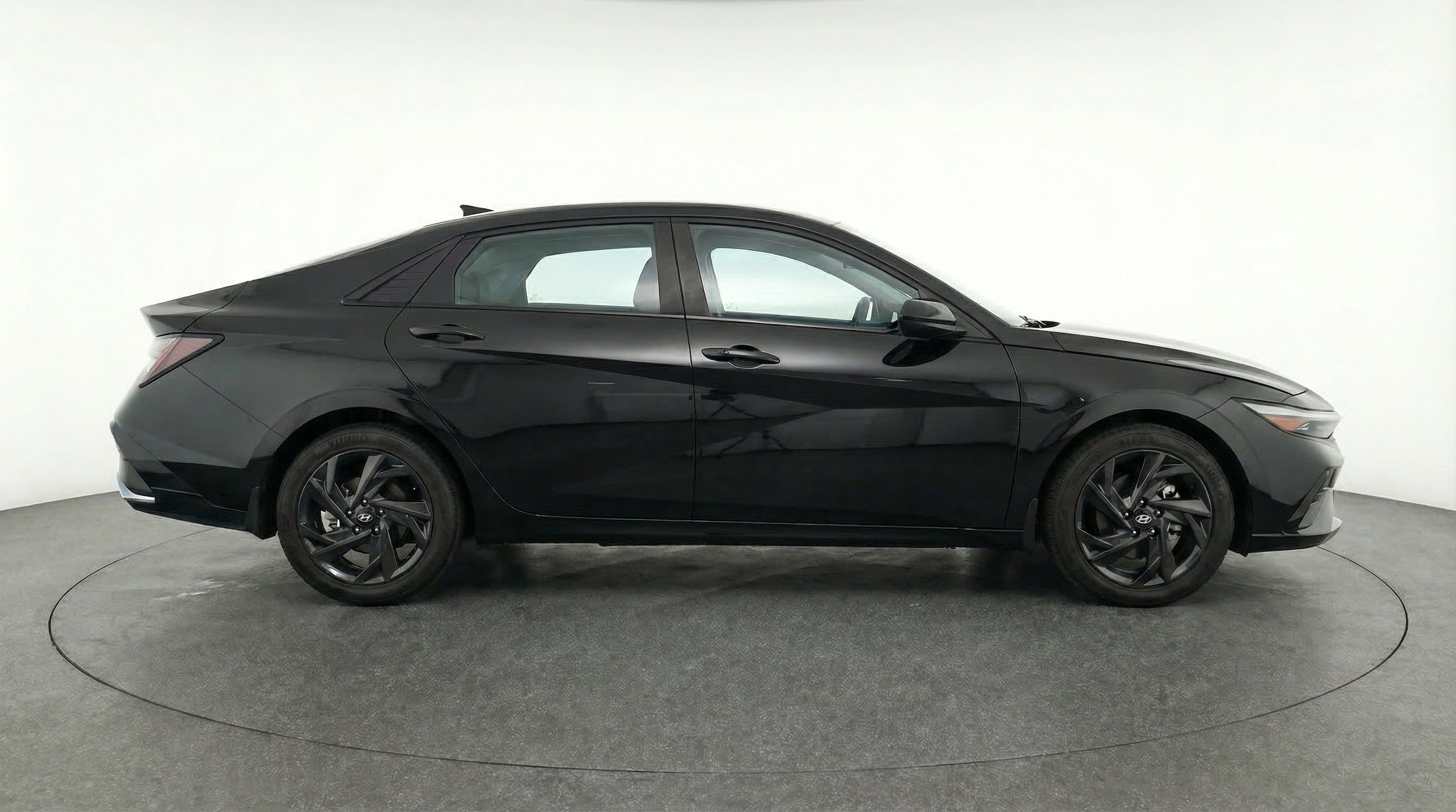 Thumbnail: 2026 Hyundai Elantra - 11