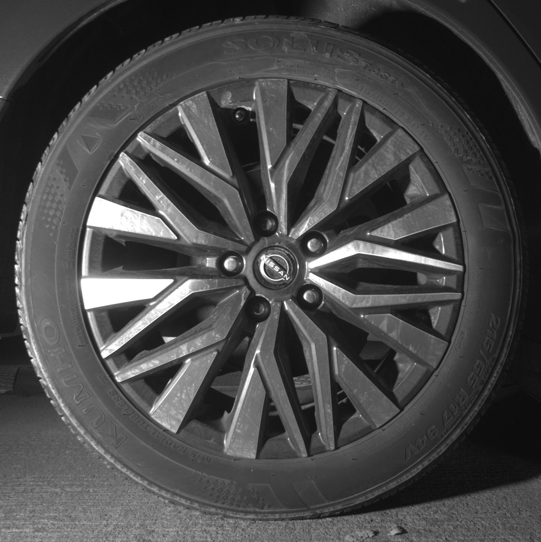 Thumbnail: 2025 Nissan Altima - 12