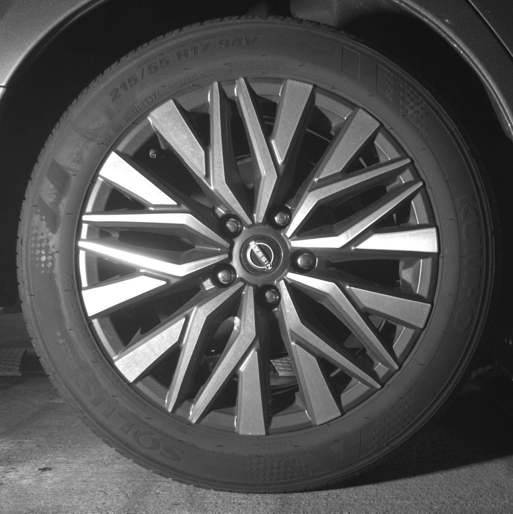 Thumbnail: 2025 Nissan Altima - 12