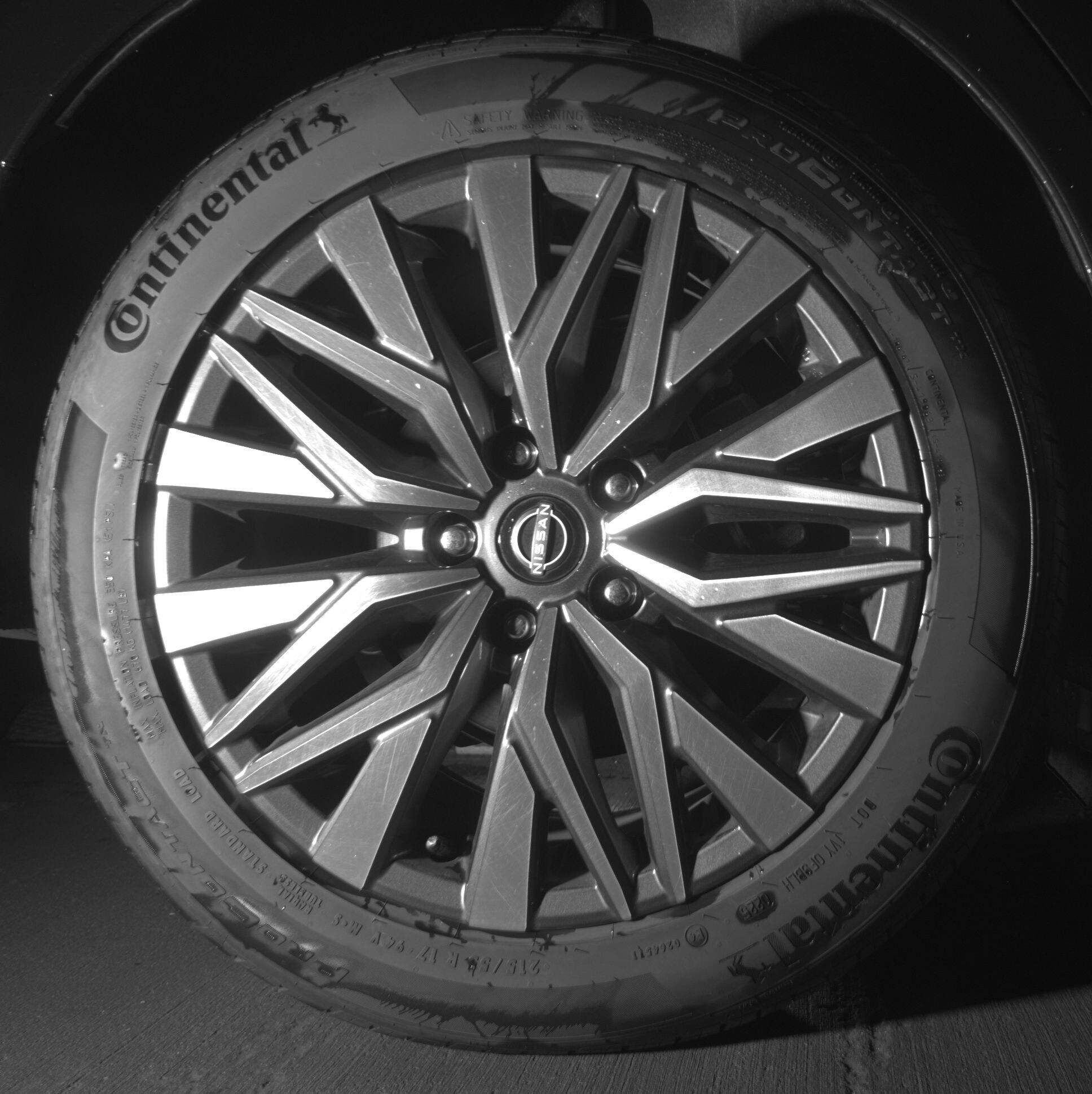 Thumbnail: 2025 Nissan Altima - 12