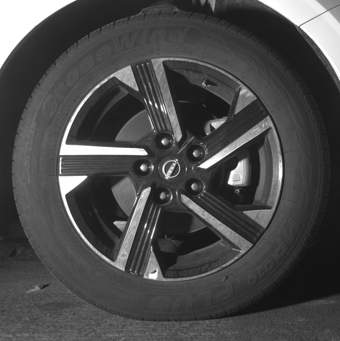 Thumbnail: 2025 Nissan Sentra - 10