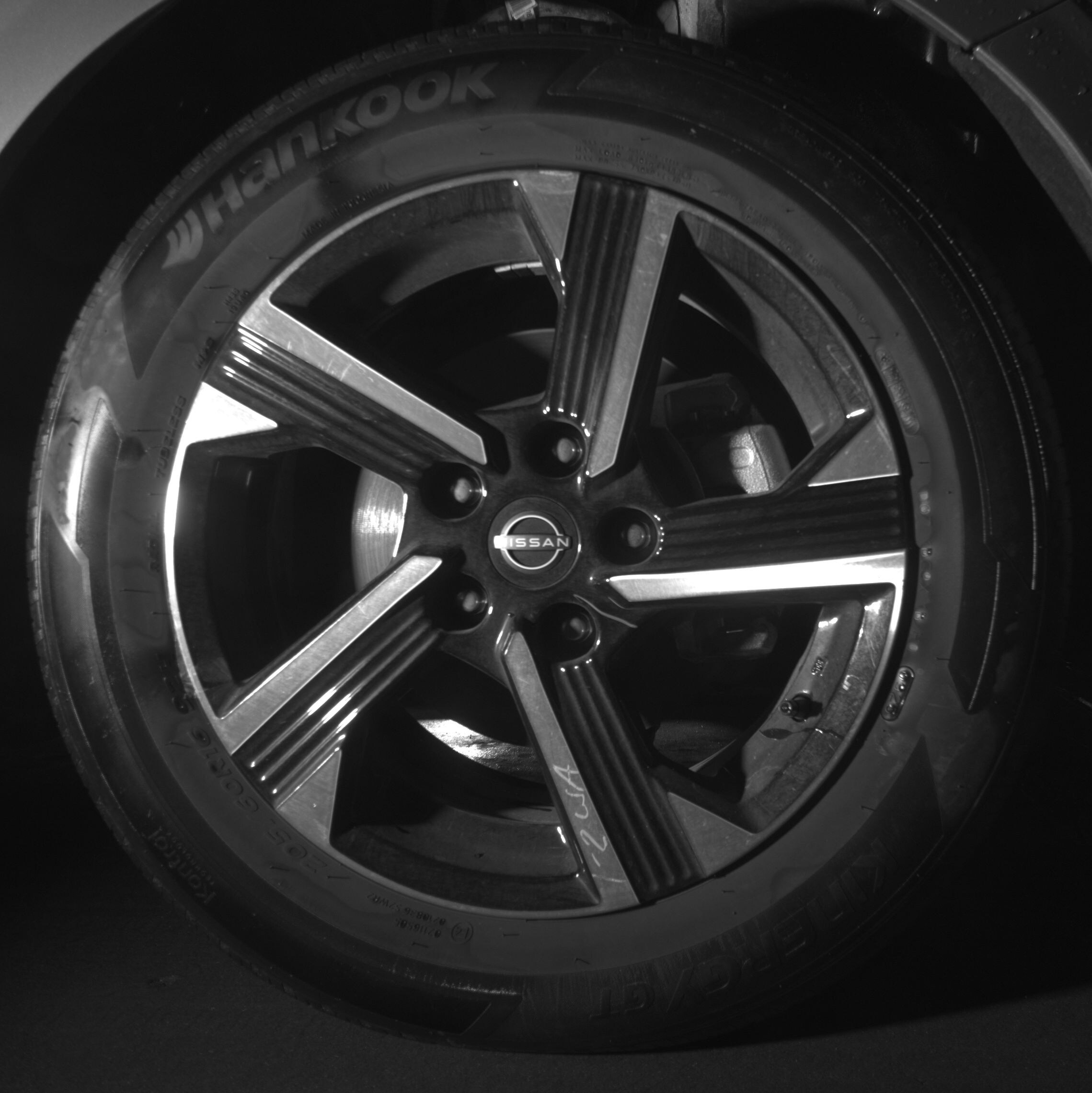 Thumbnail: 2025 Nissan Sentra - 10