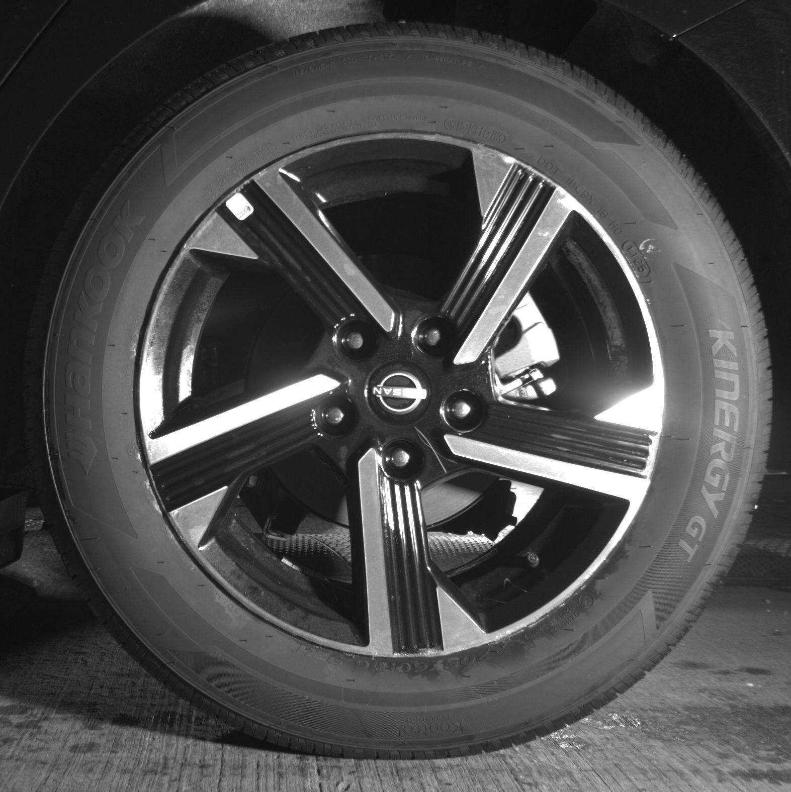 Thumbnail: 2025 Nissan Sentra - 11