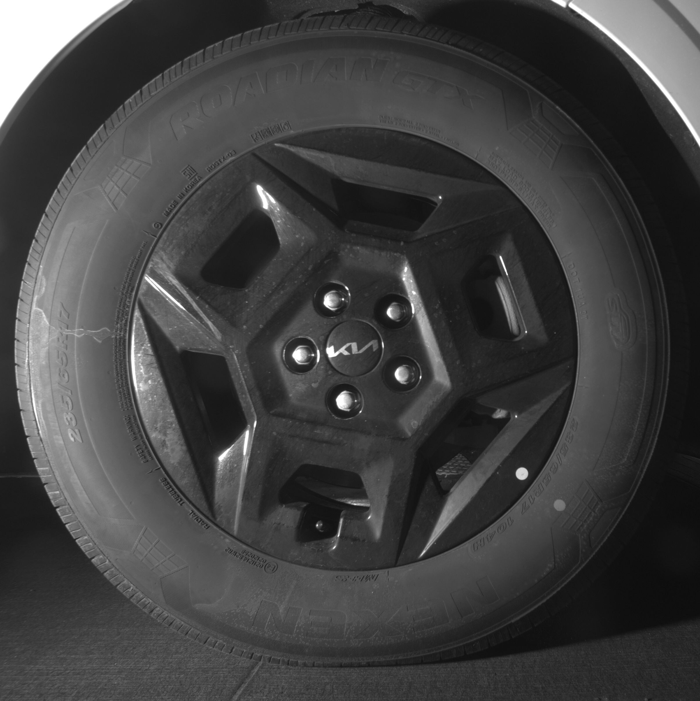 Thumbnail: 2025 Kia Soul - 12