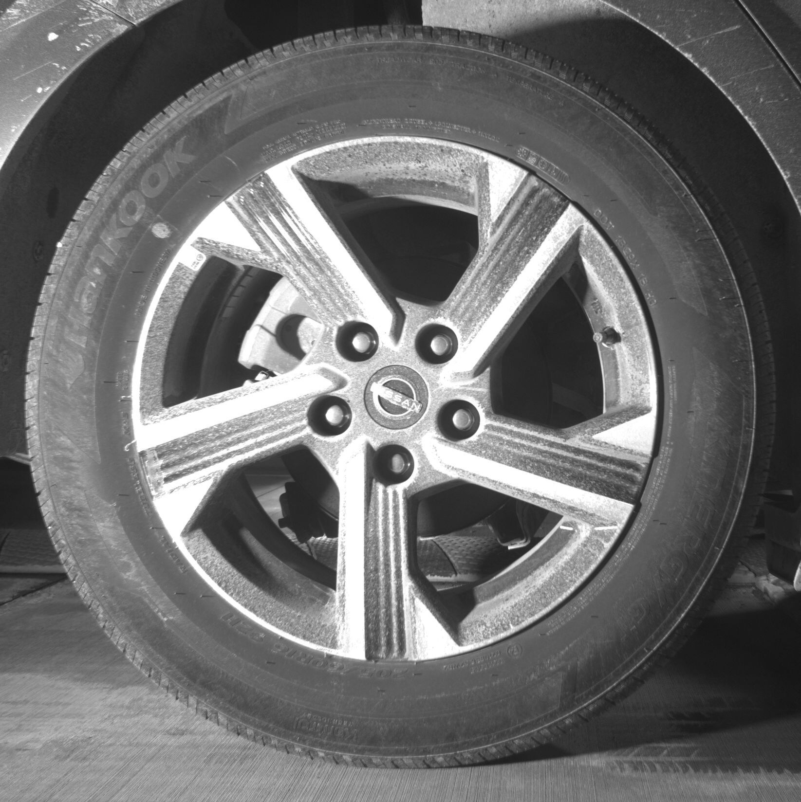 Thumbnail: 2025 Nissan Sentra - 12