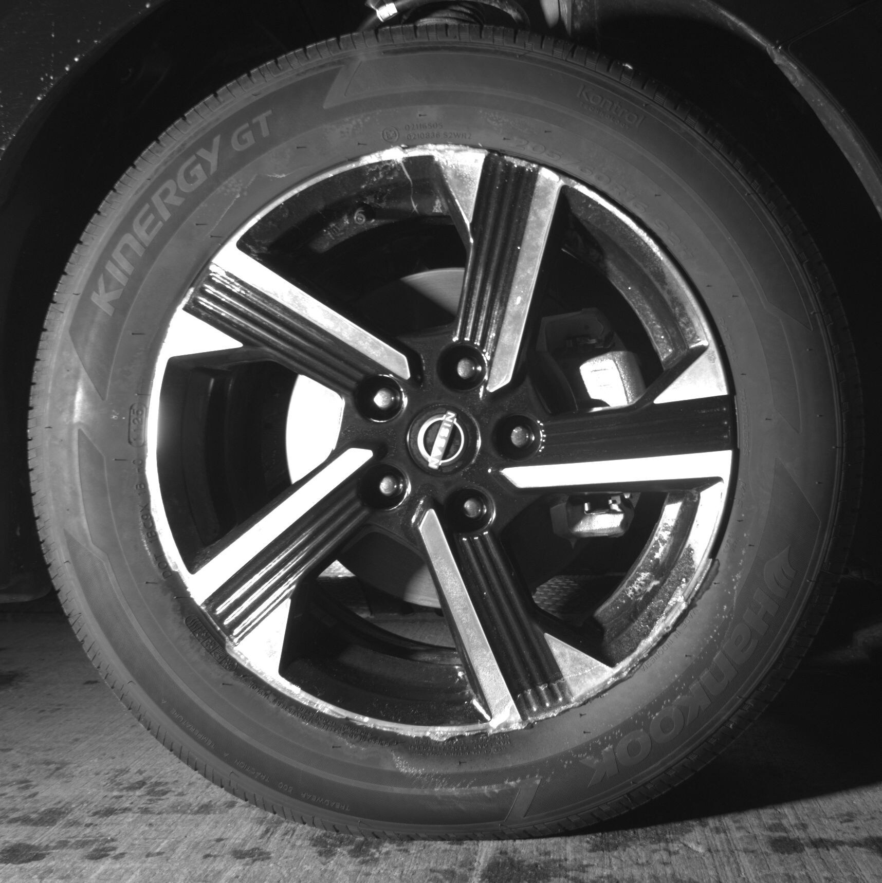 Thumbnail: 2025 Nissan Sentra - 10