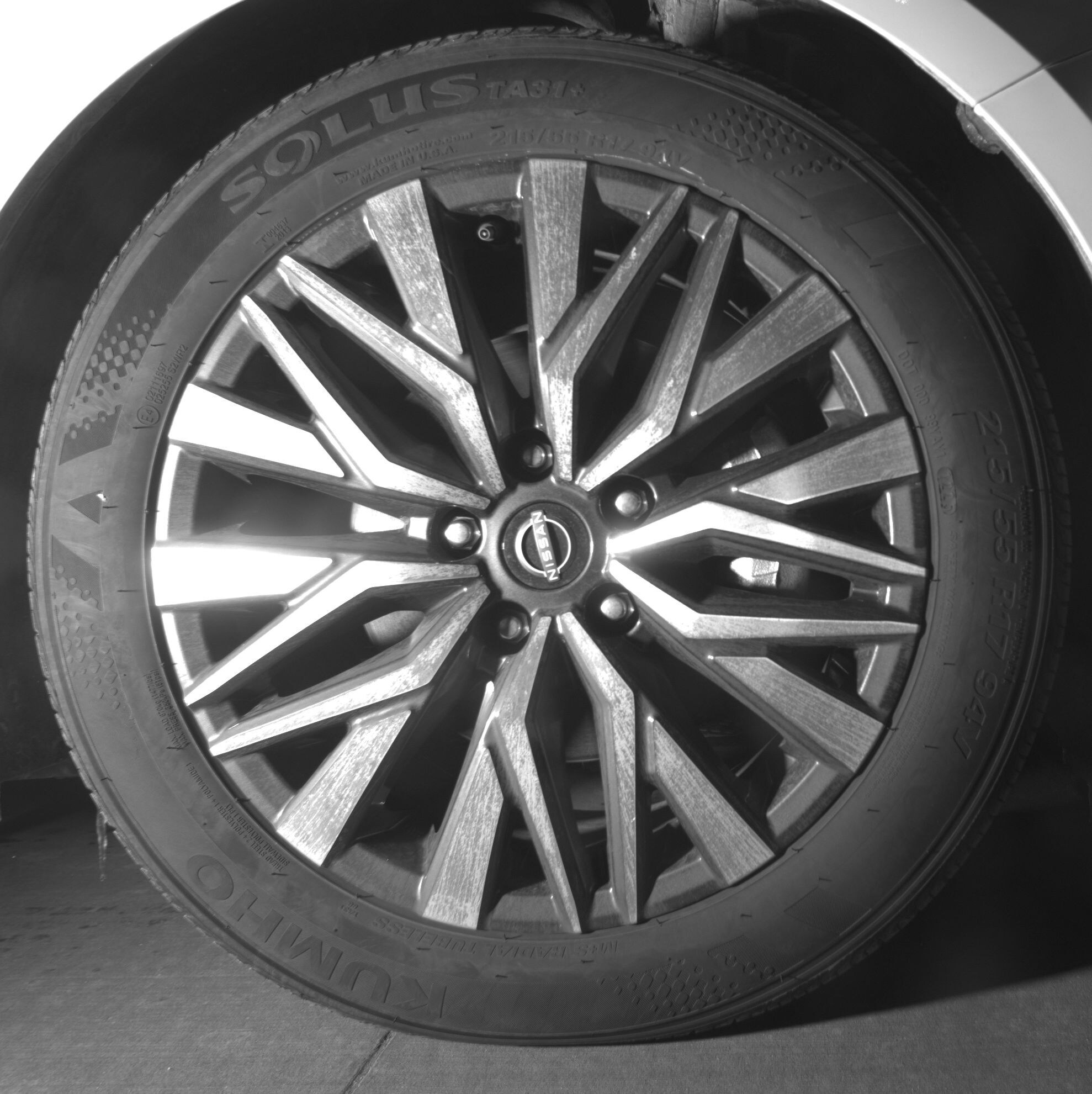 Thumbnail: 2025 Nissan Altima - 10