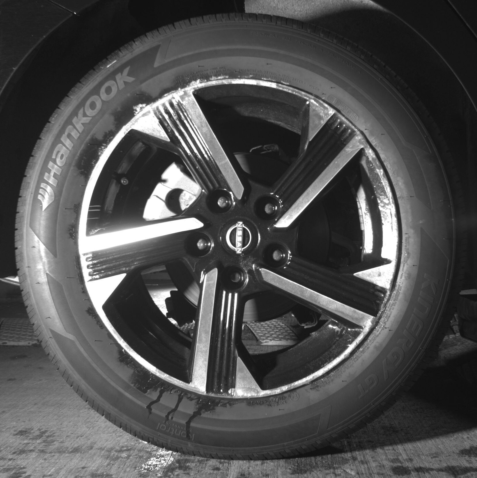 Thumbnail: 2025 Nissan Sentra - 12