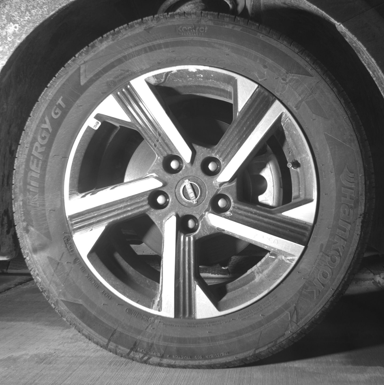 Thumbnail: 2025 Nissan Sentra - 10