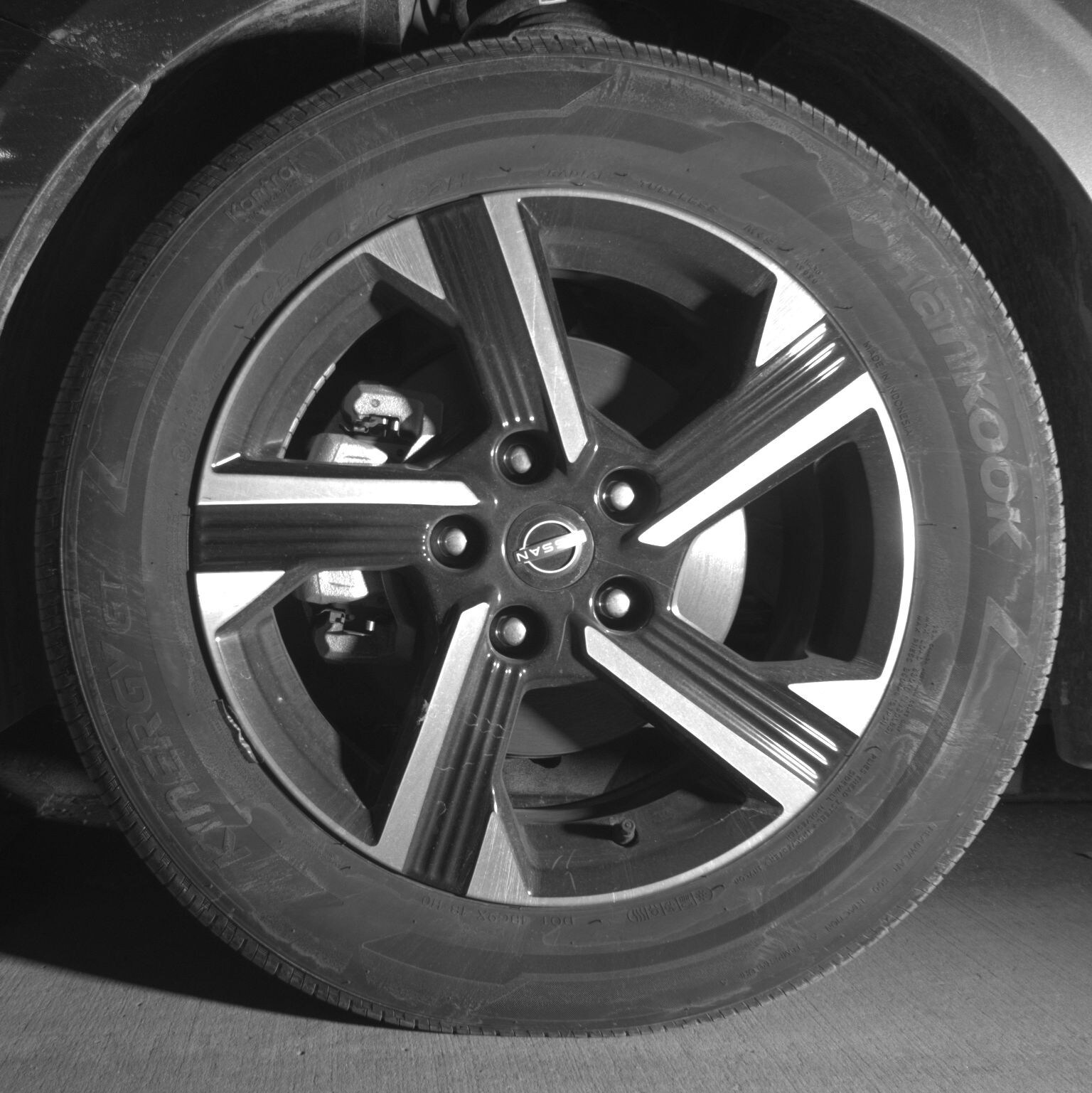 Thumbnail: 2025 Nissan Sentra - 9