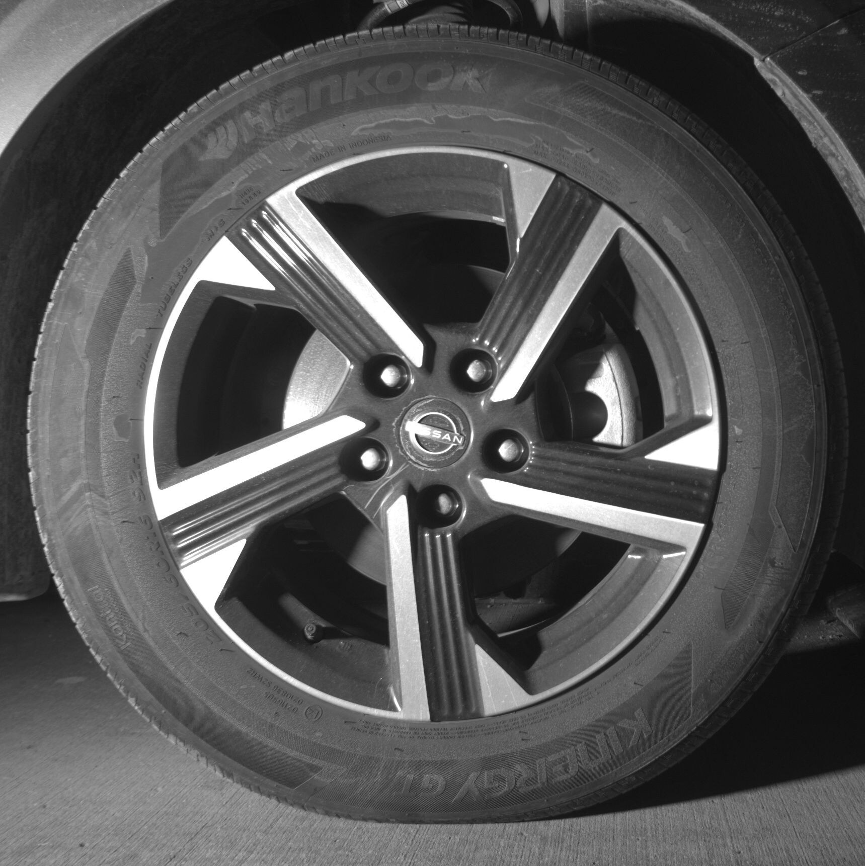 Thumbnail: 2025 Nissan Sentra - 10