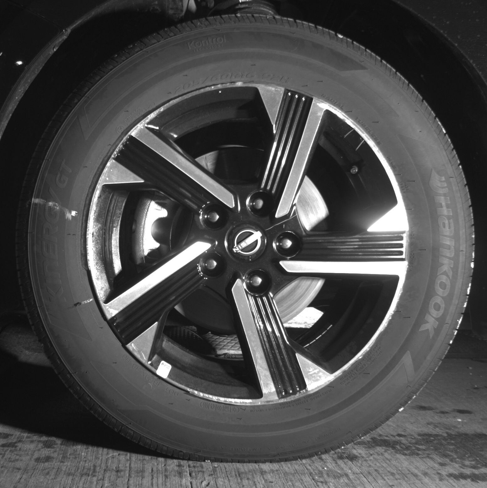 Thumbnail: 2025 Nissan Sentra - 9