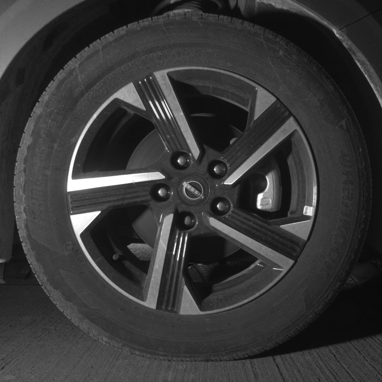 Thumbnail: 2025 Nissan Sentra - 10