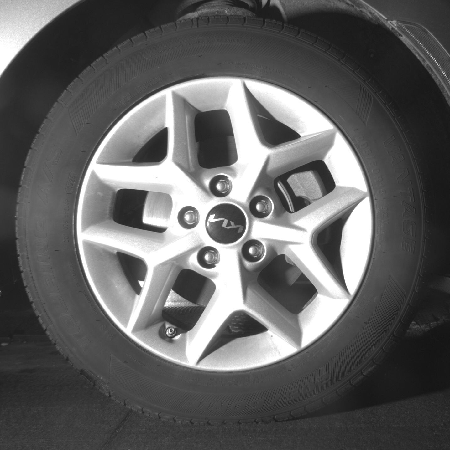 Thumbnail: 2025 Kia Soul - 10