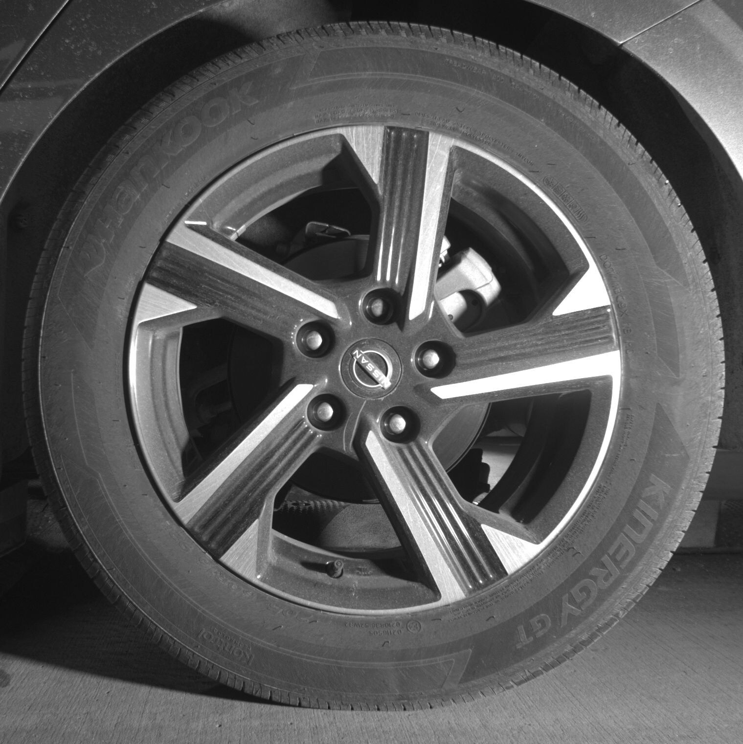 Thumbnail: 2025 Nissan Sentra - 11