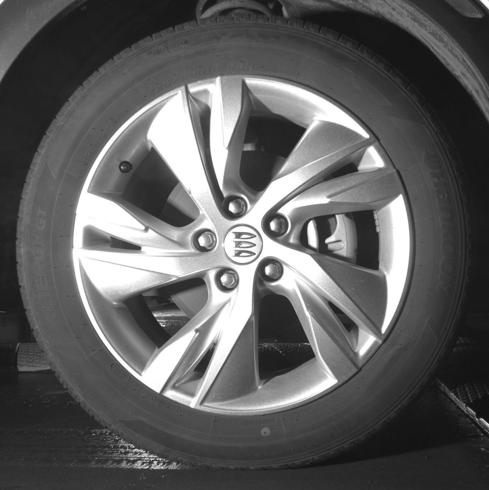 Thumbnail: 2025 Buick Encore GX - 10