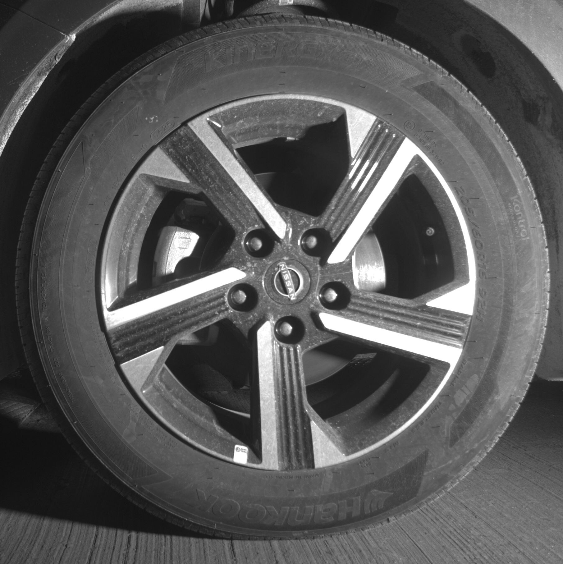 Thumbnail: 2025 Nissan Sentra - 9