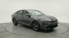 2025 Kia K4  -
                  Highland, IN