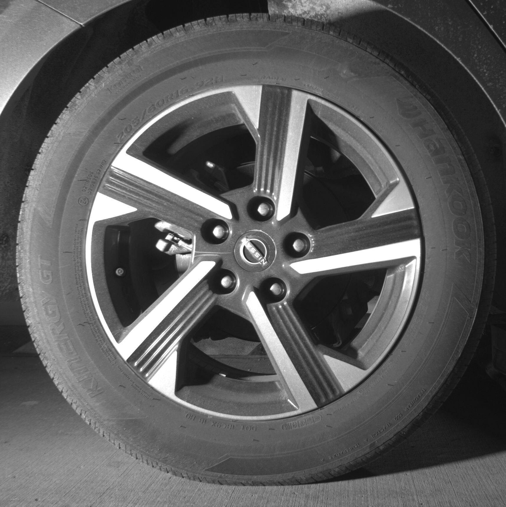 Thumbnail: 2025 Nissan Sentra - 12