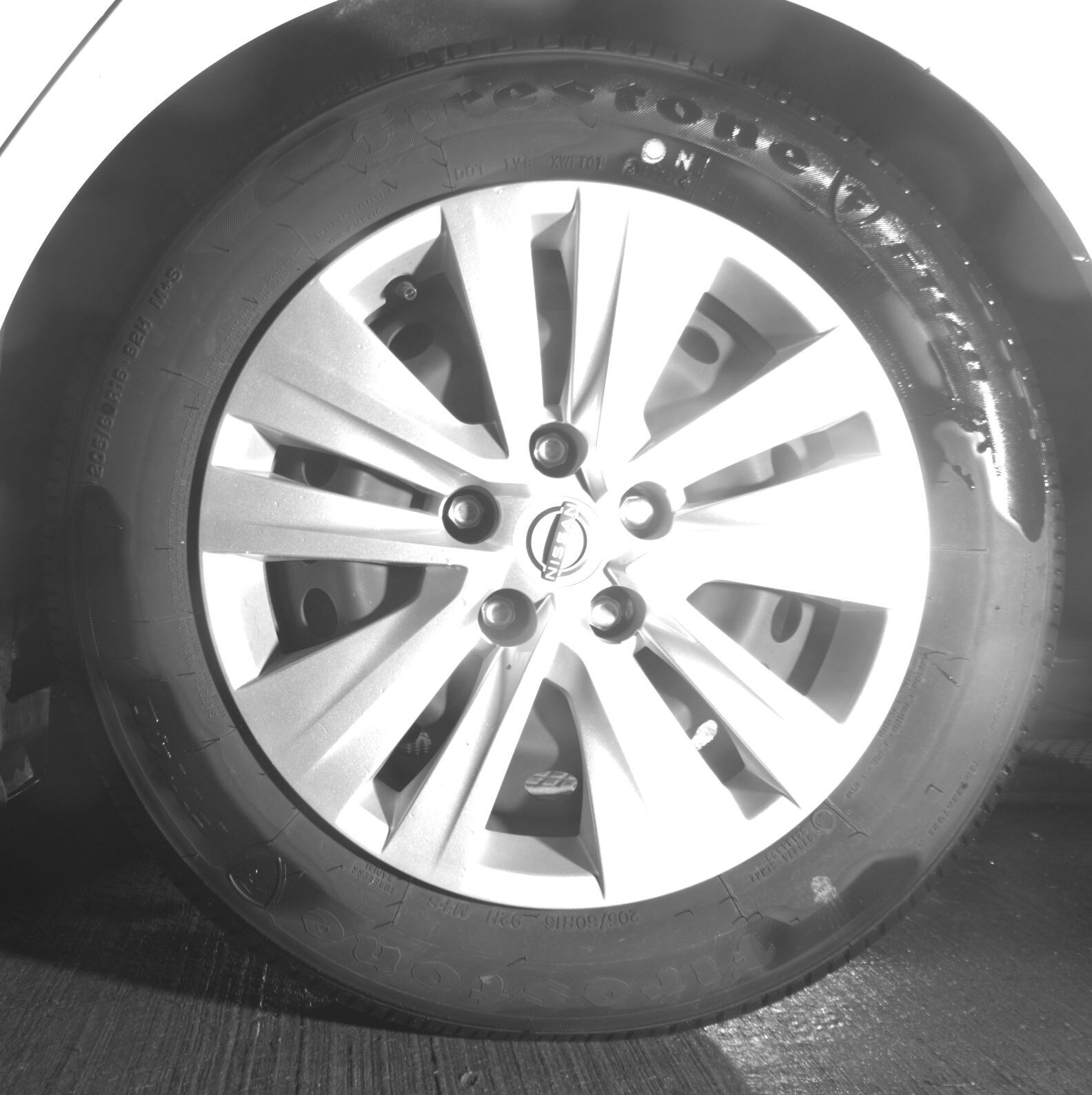 Thumbnail: 2025 Nissan Sentra - 11