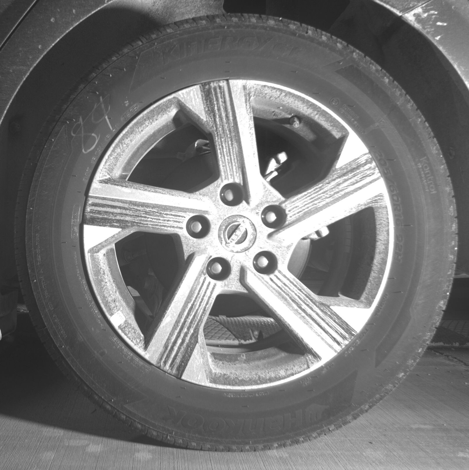 Thumbnail: 2025 Nissan Sentra - 11