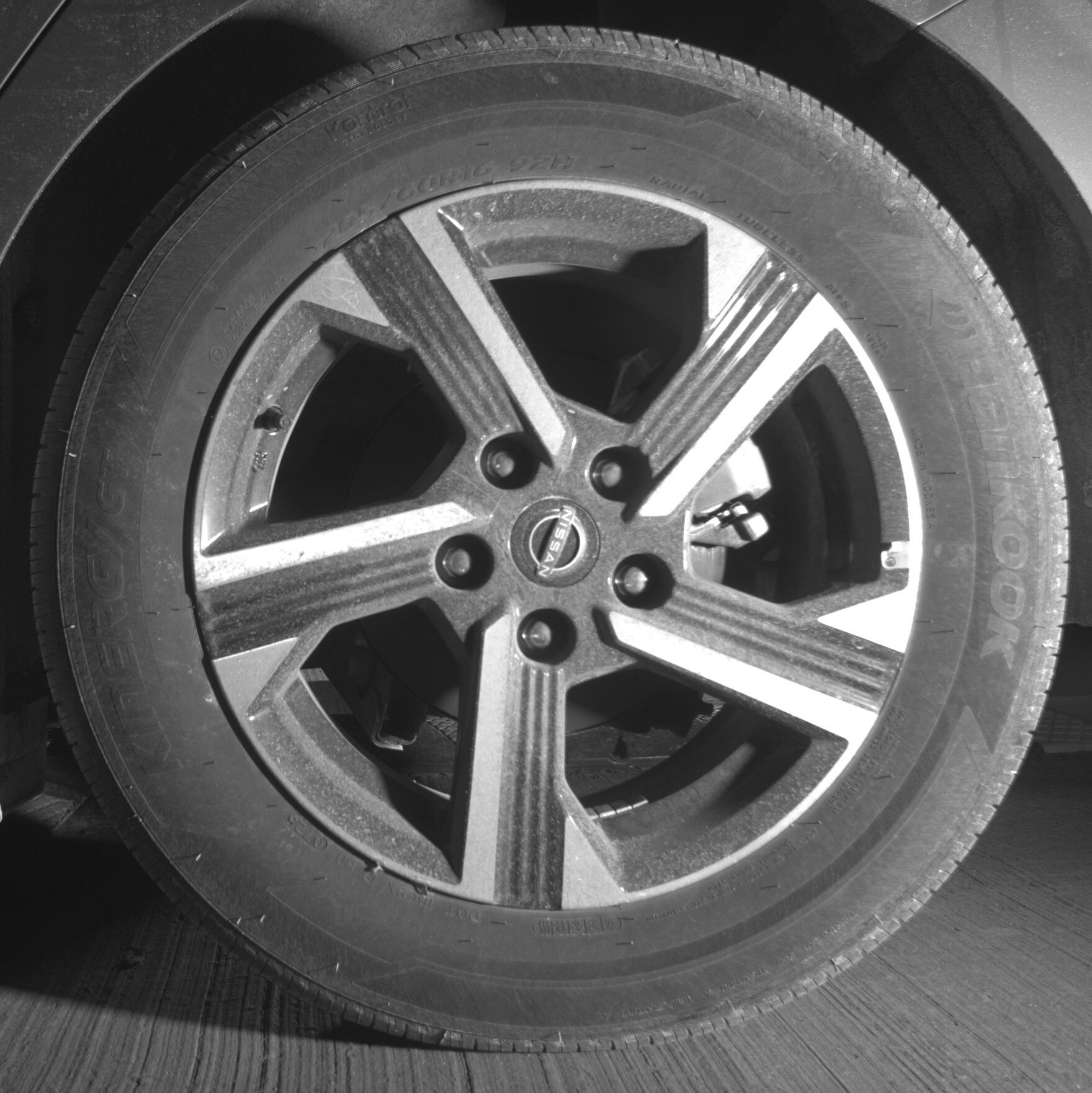 Thumbnail: 2025 Nissan Sentra - 11