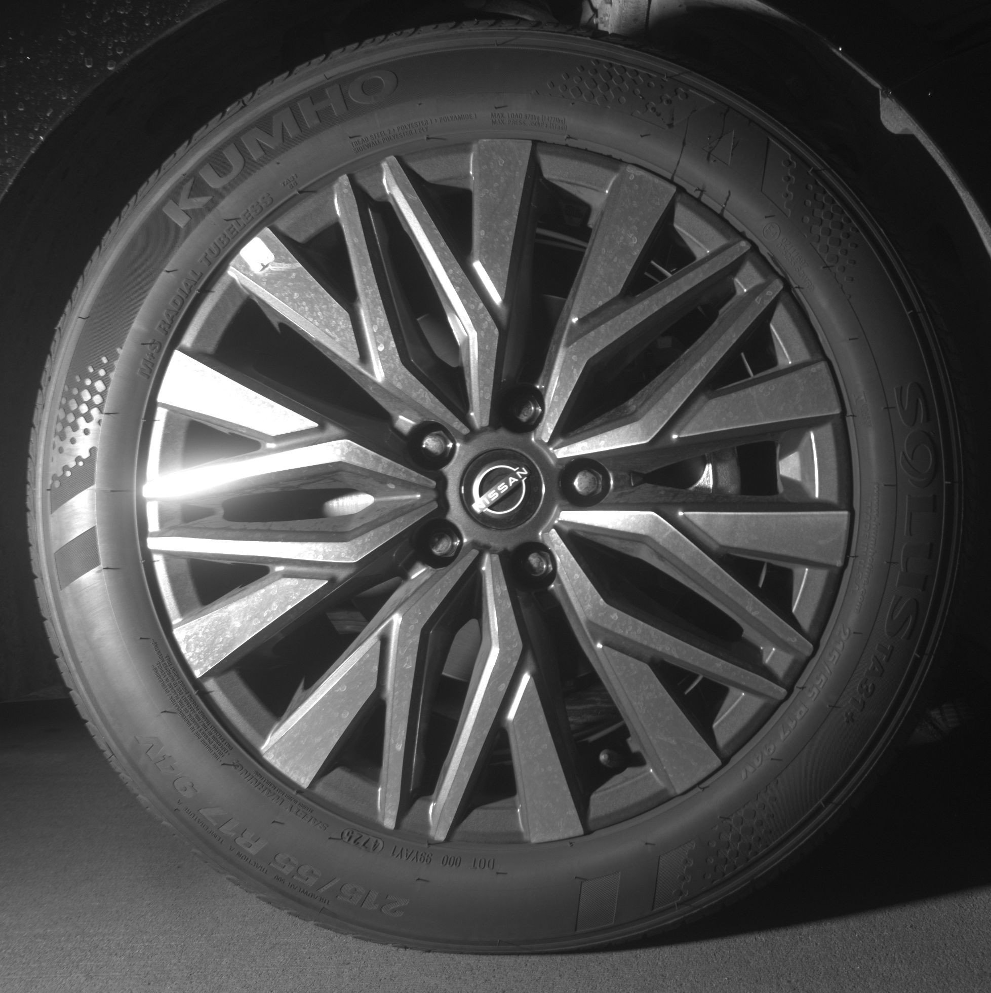 Thumbnail: 2026 Nissan Altima - 13