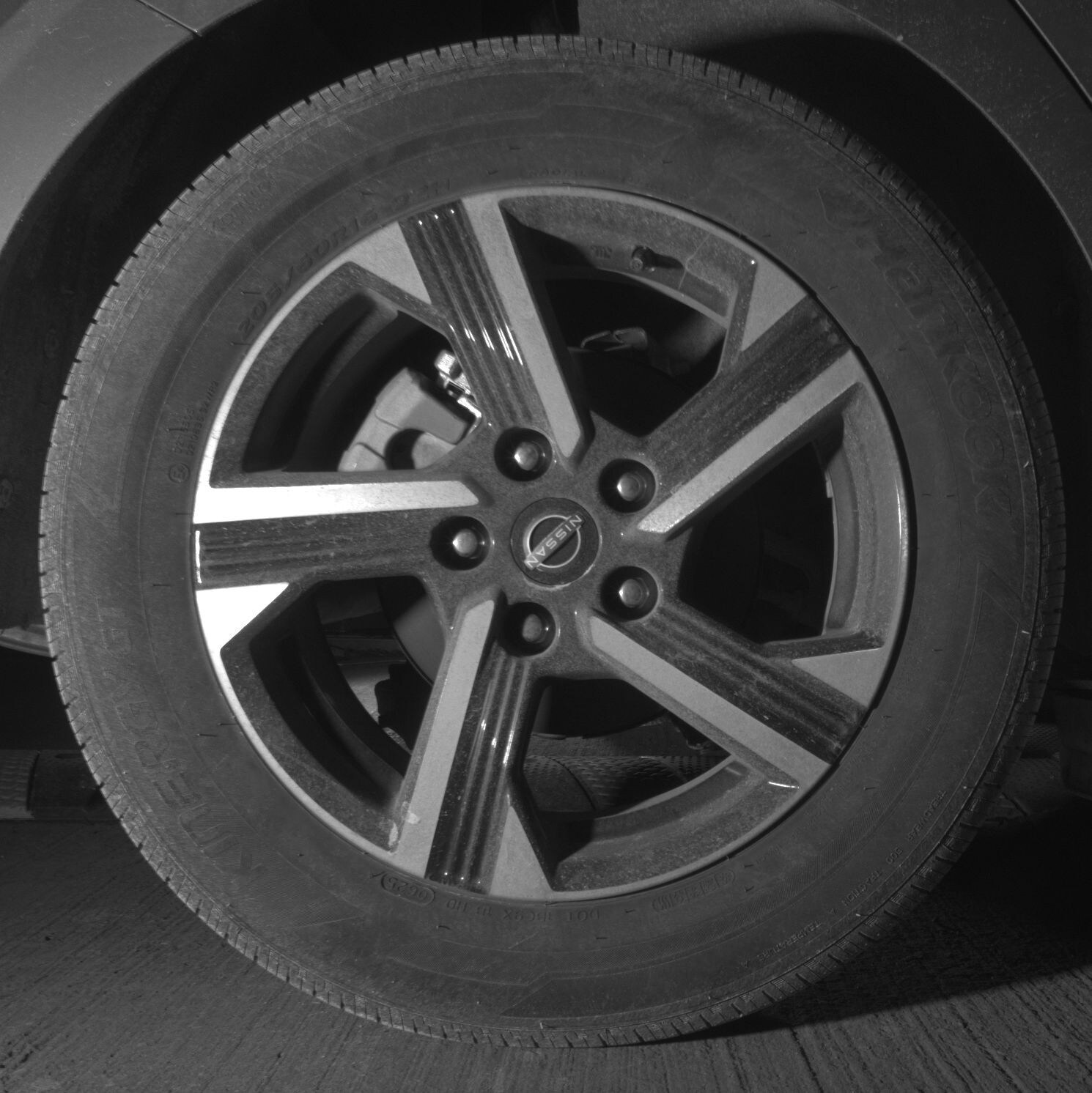 Thumbnail: 2025 Nissan Sentra - 12