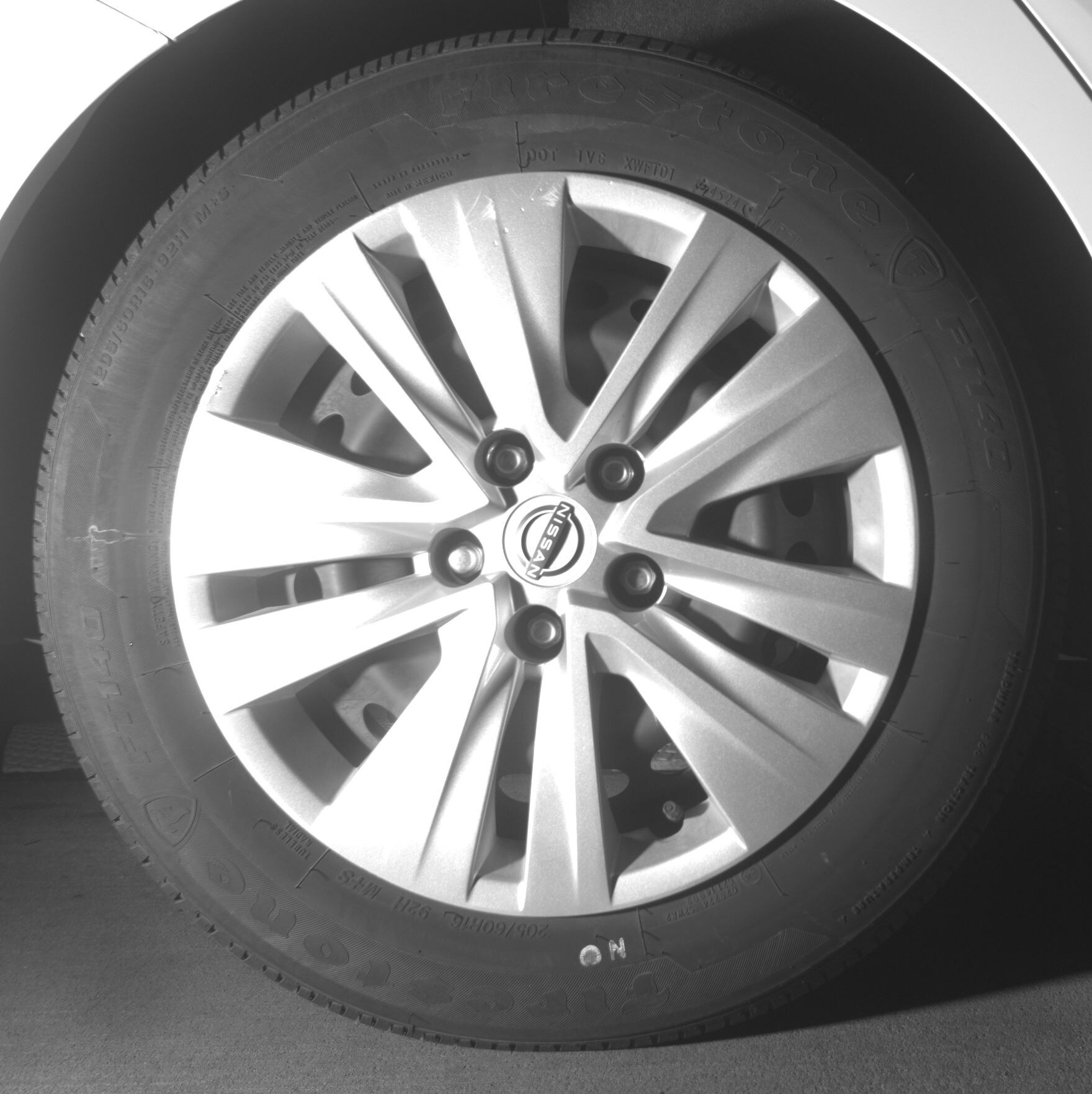 Thumbnail: 2025 Nissan Sentra - 12