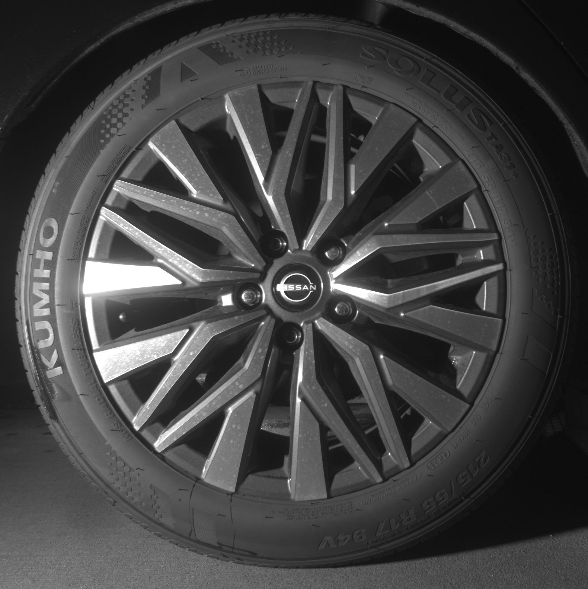 Thumbnail: 2026 Nissan Altima - 15