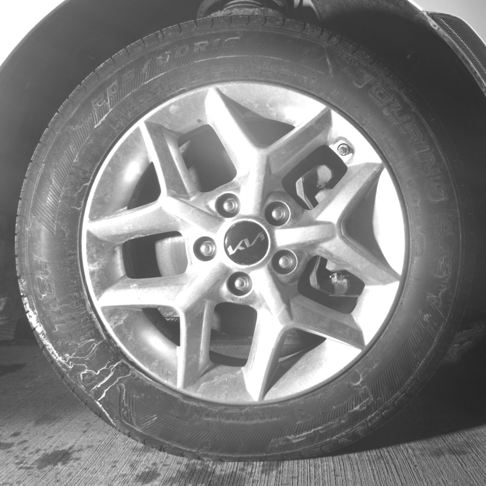 Thumbnail: 2025 Kia Soul - 10