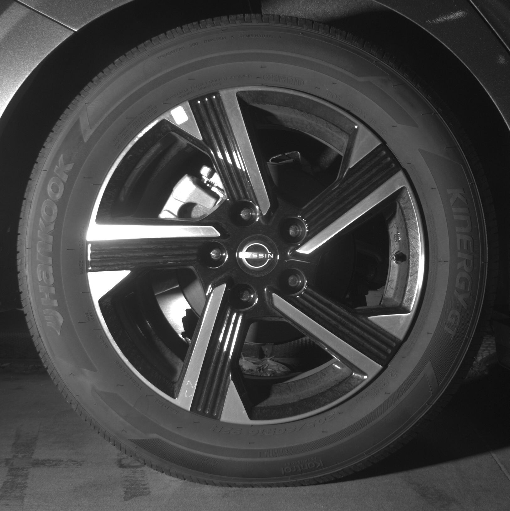 Thumbnail: 2025 Nissan Sentra - 12