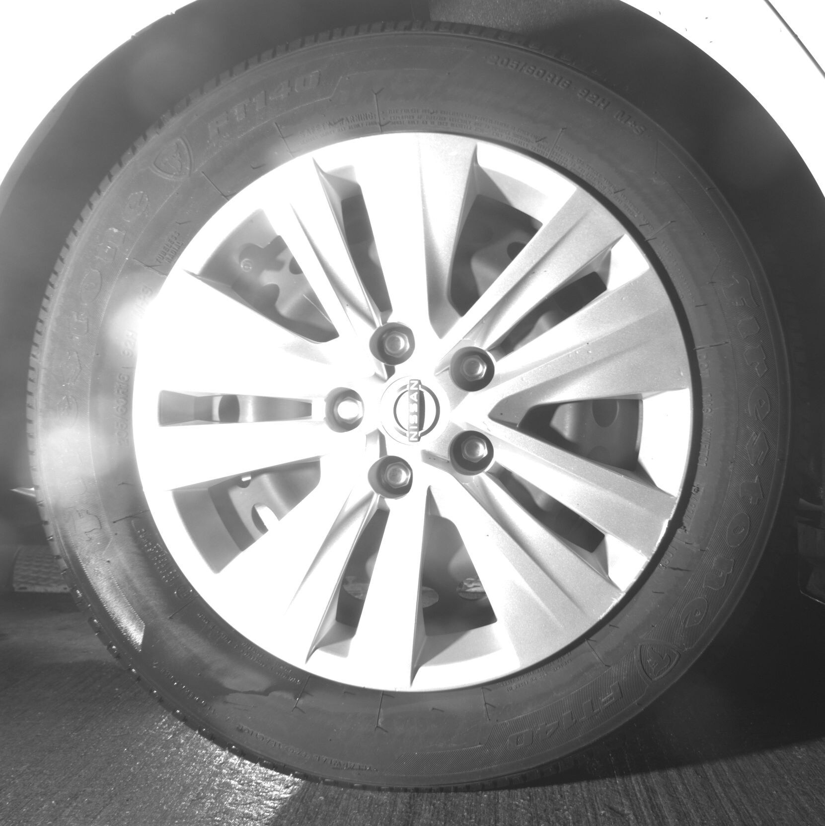 Thumbnail: 2025 Nissan Sentra - 12