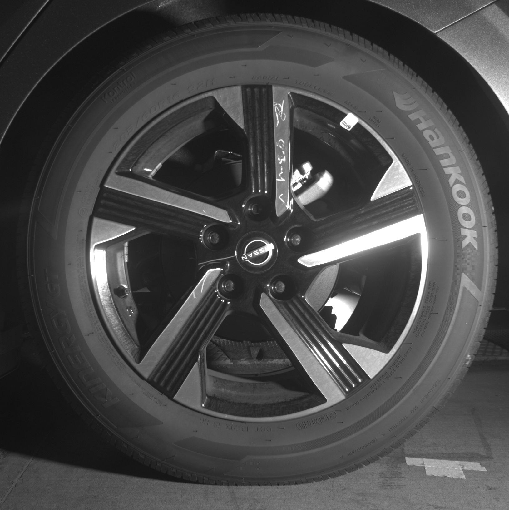 Thumbnail: 2025 Nissan Sentra - 11