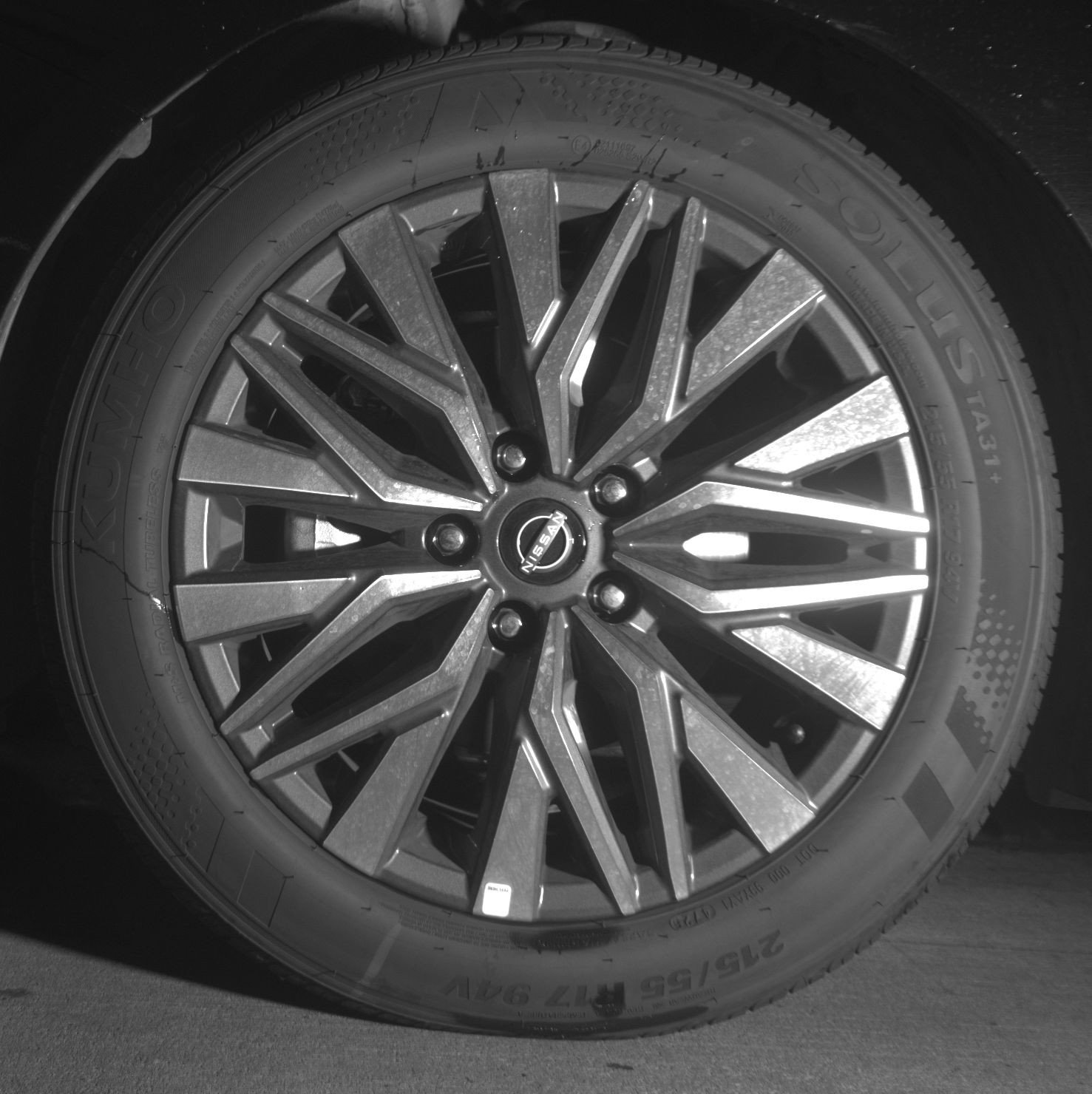 Thumbnail: 2026 Nissan Altima - 12
