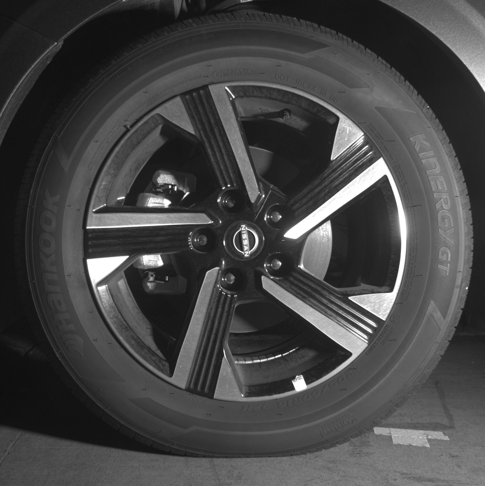 Thumbnail: 2025 Nissan Sentra - 9