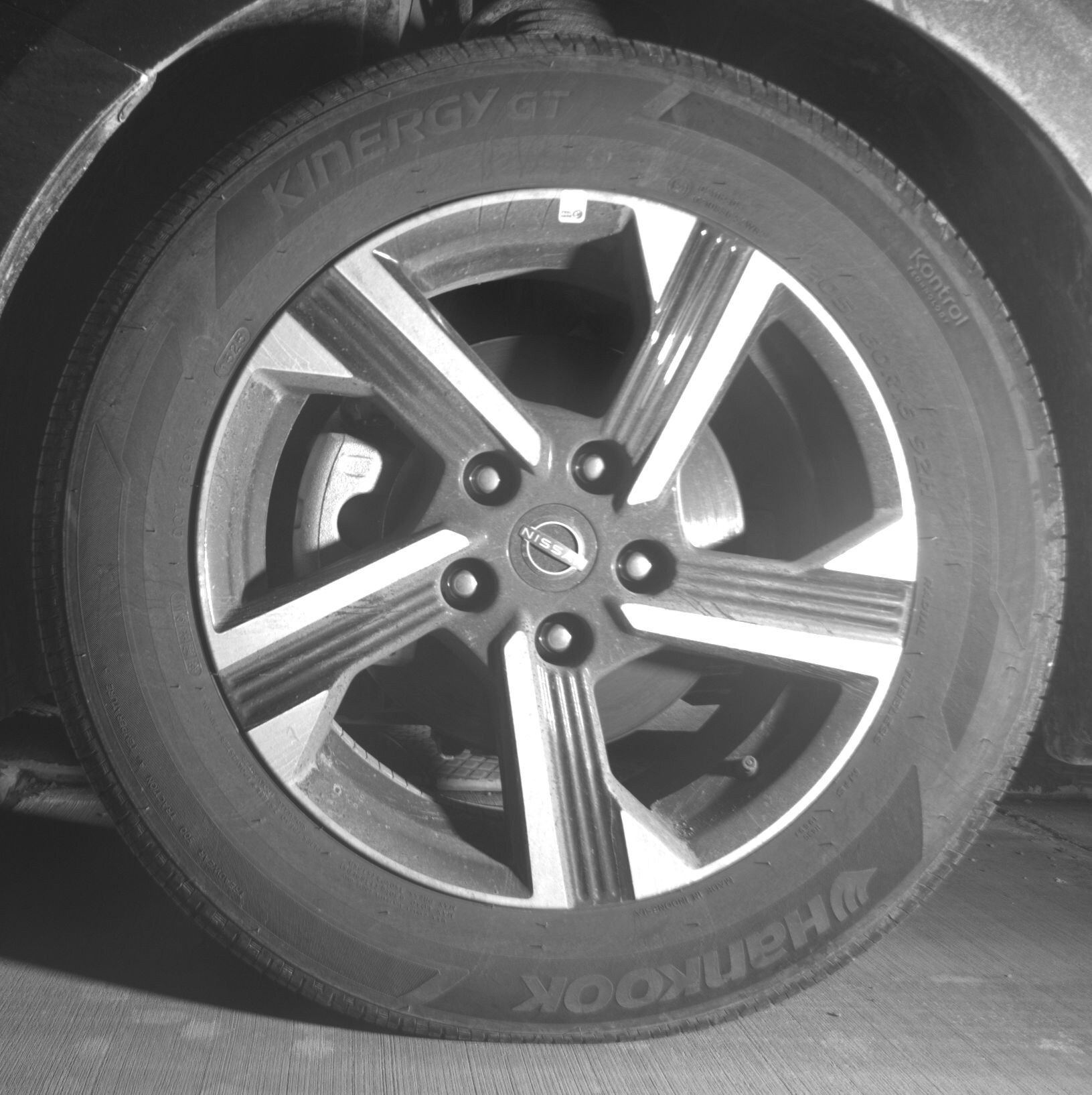 Thumbnail: 2025 Nissan Sentra - 9