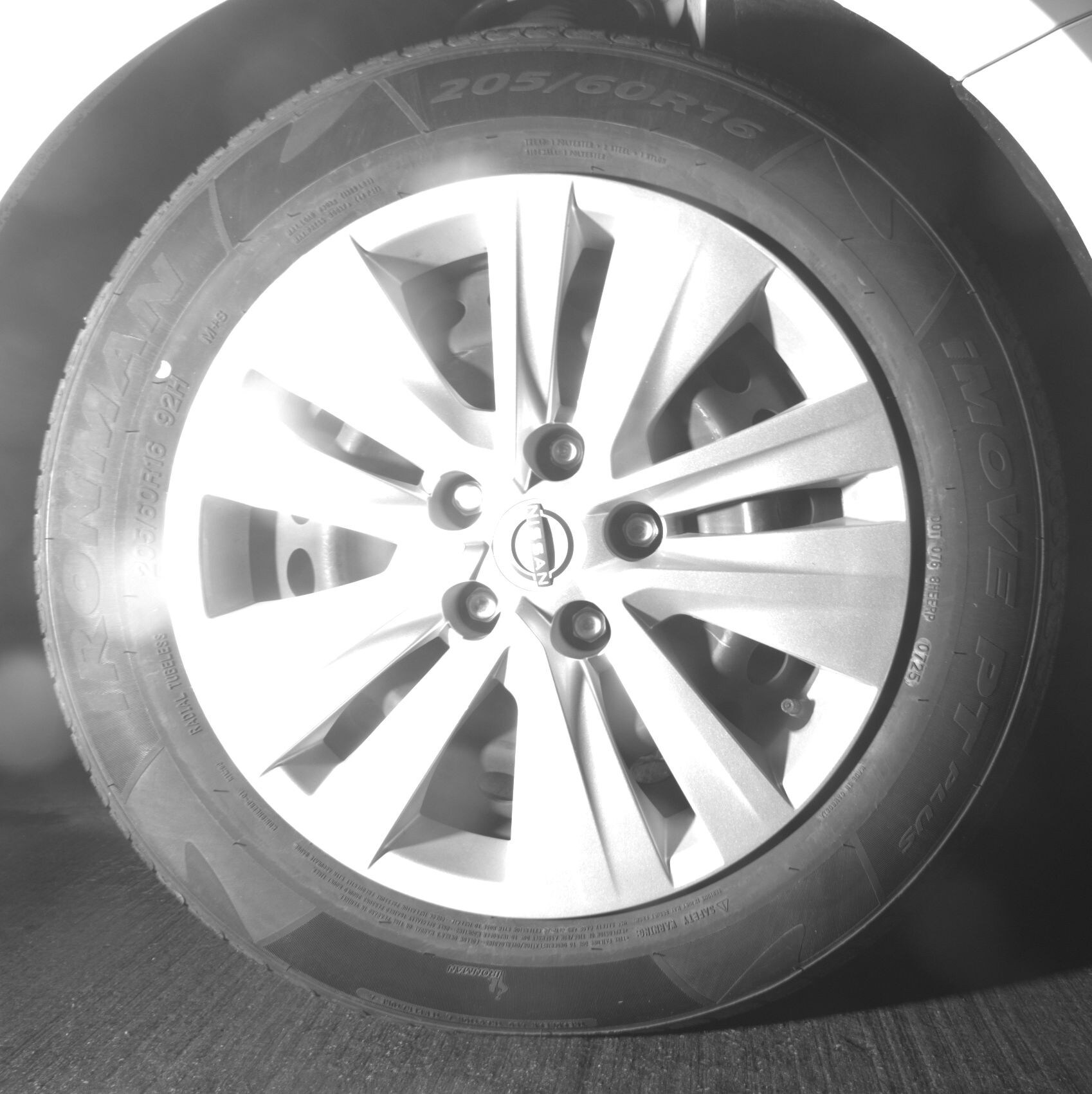 Thumbnail: 2025 Nissan Sentra - 10