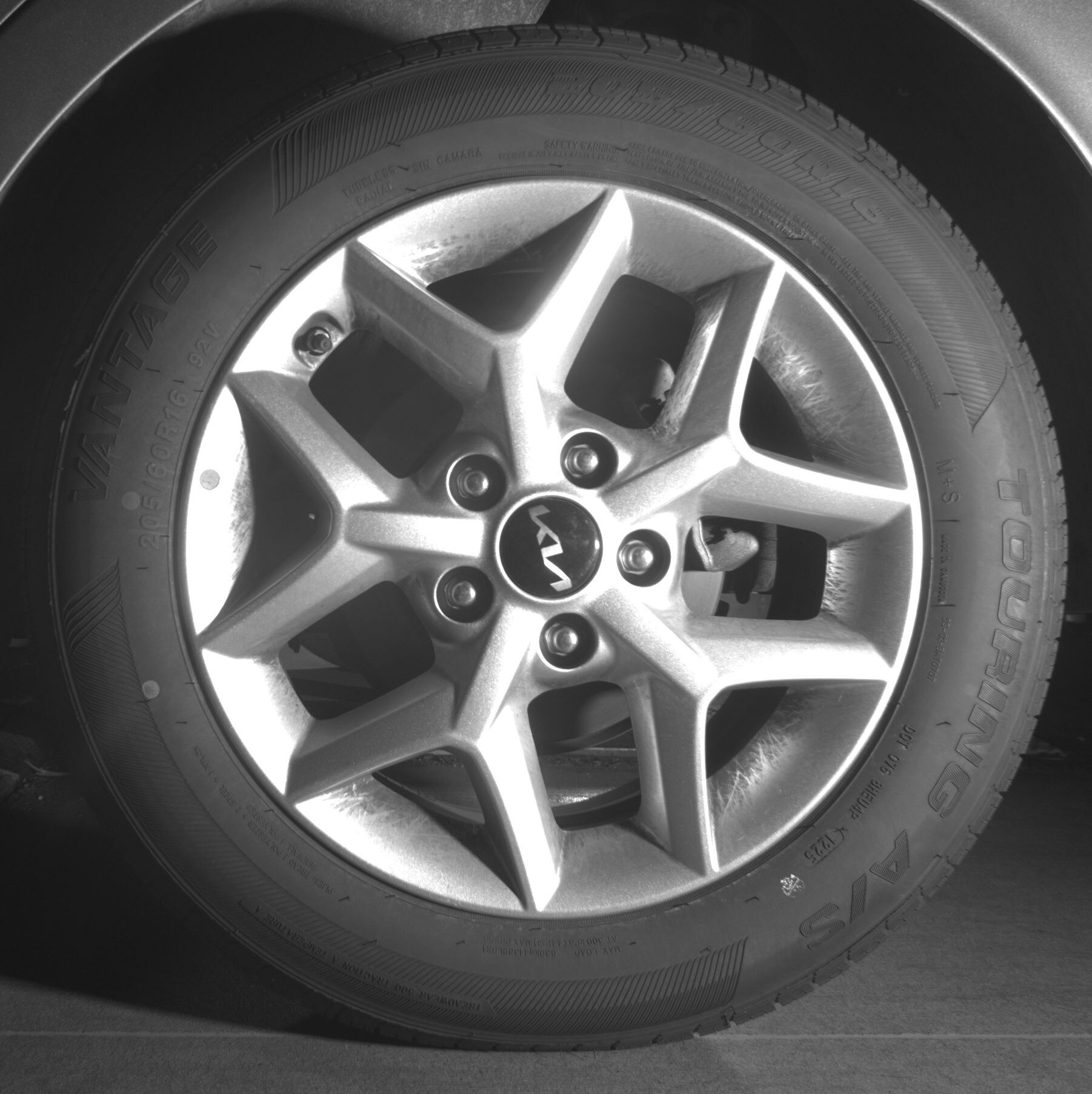 Thumbnail: 2025 Kia Soul - 11