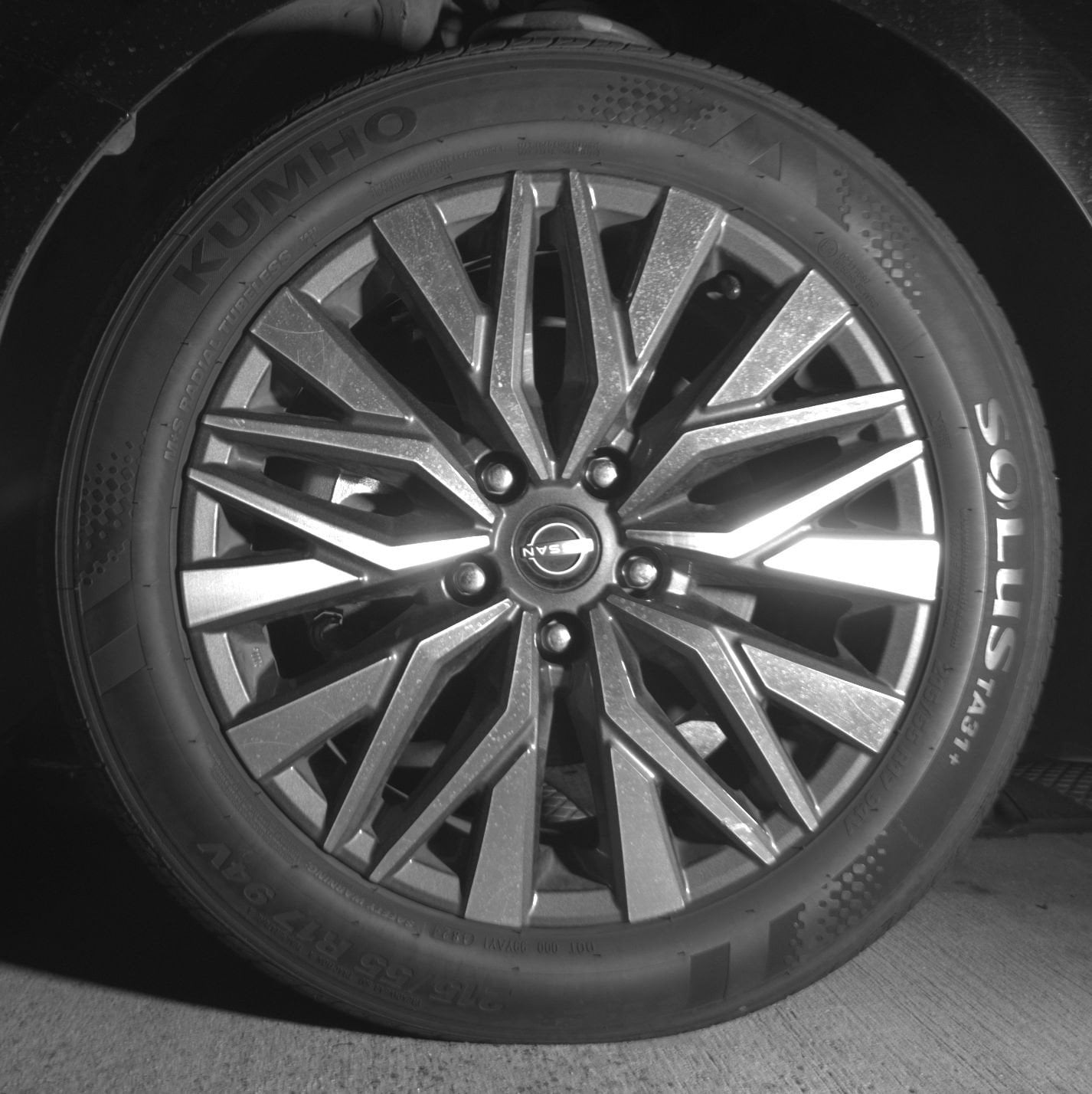 Thumbnail: 2025 Nissan Altima - 12