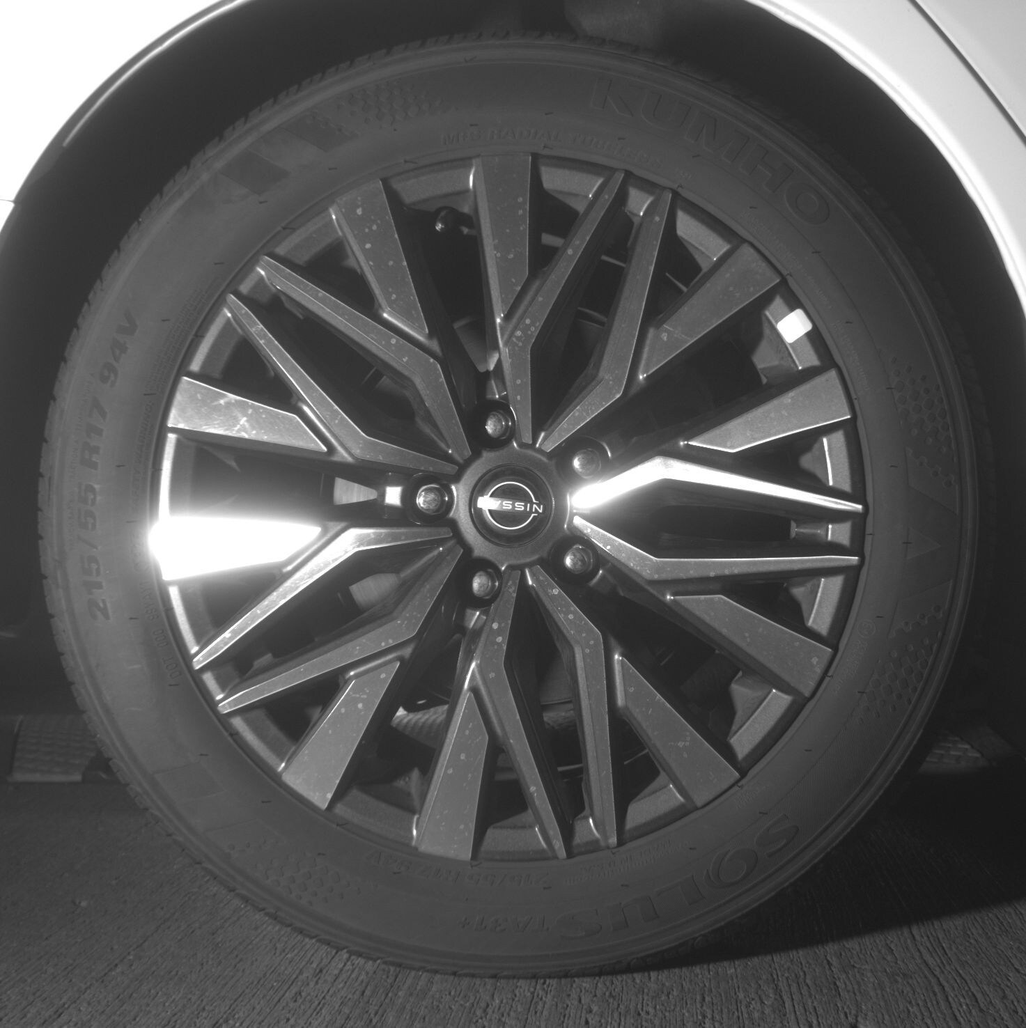 Thumbnail: 2025 Nissan Altima - 12