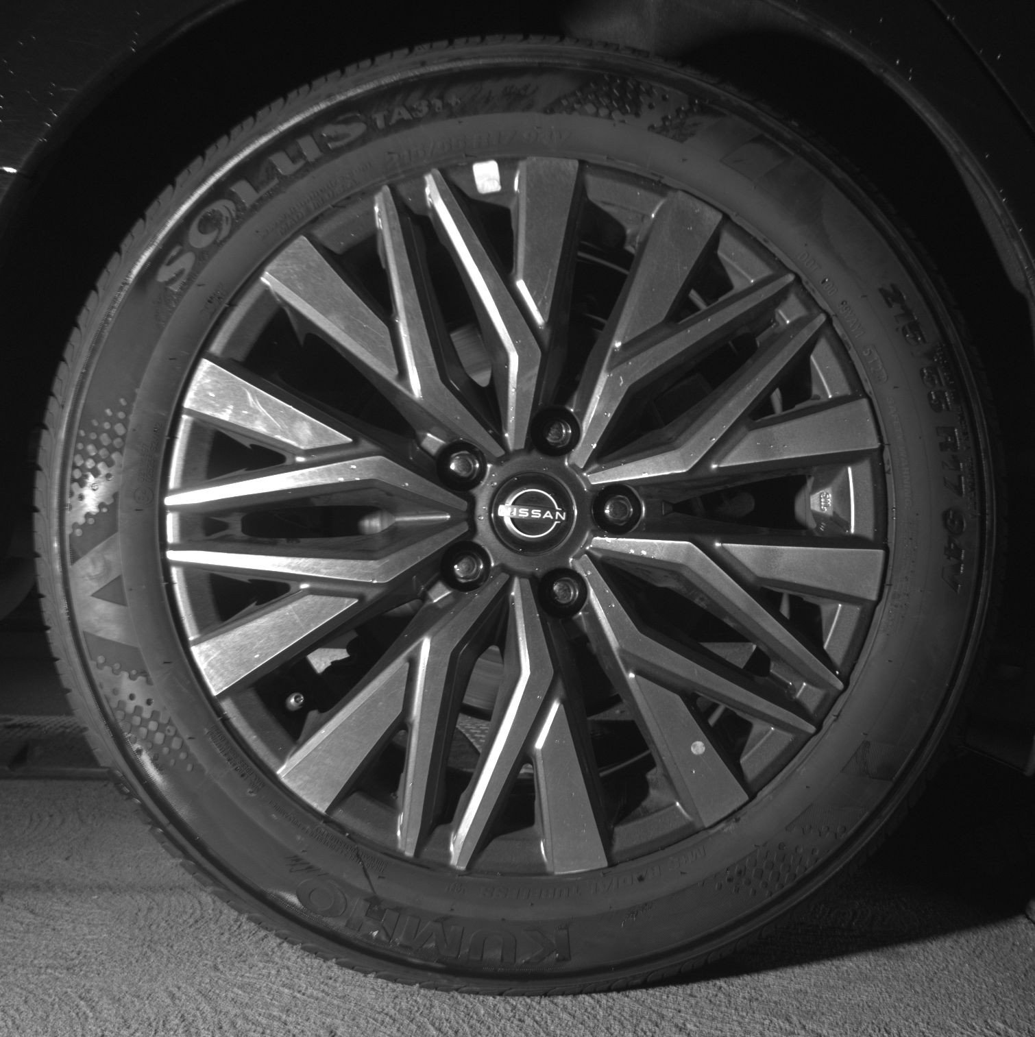 Thumbnail: 2025 Nissan Altima - 15