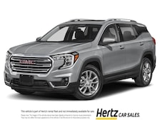 2024 GMC Terrain SLE -
                  Inglewood, CA