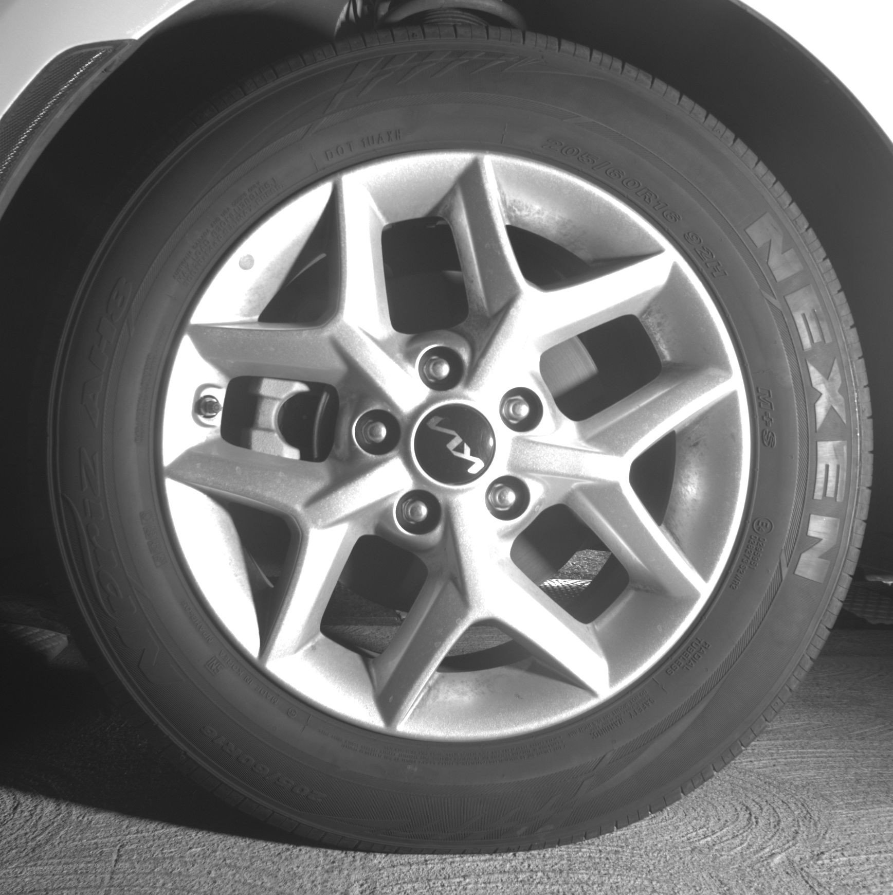 Thumbnail: 2025 Kia Soul - 19