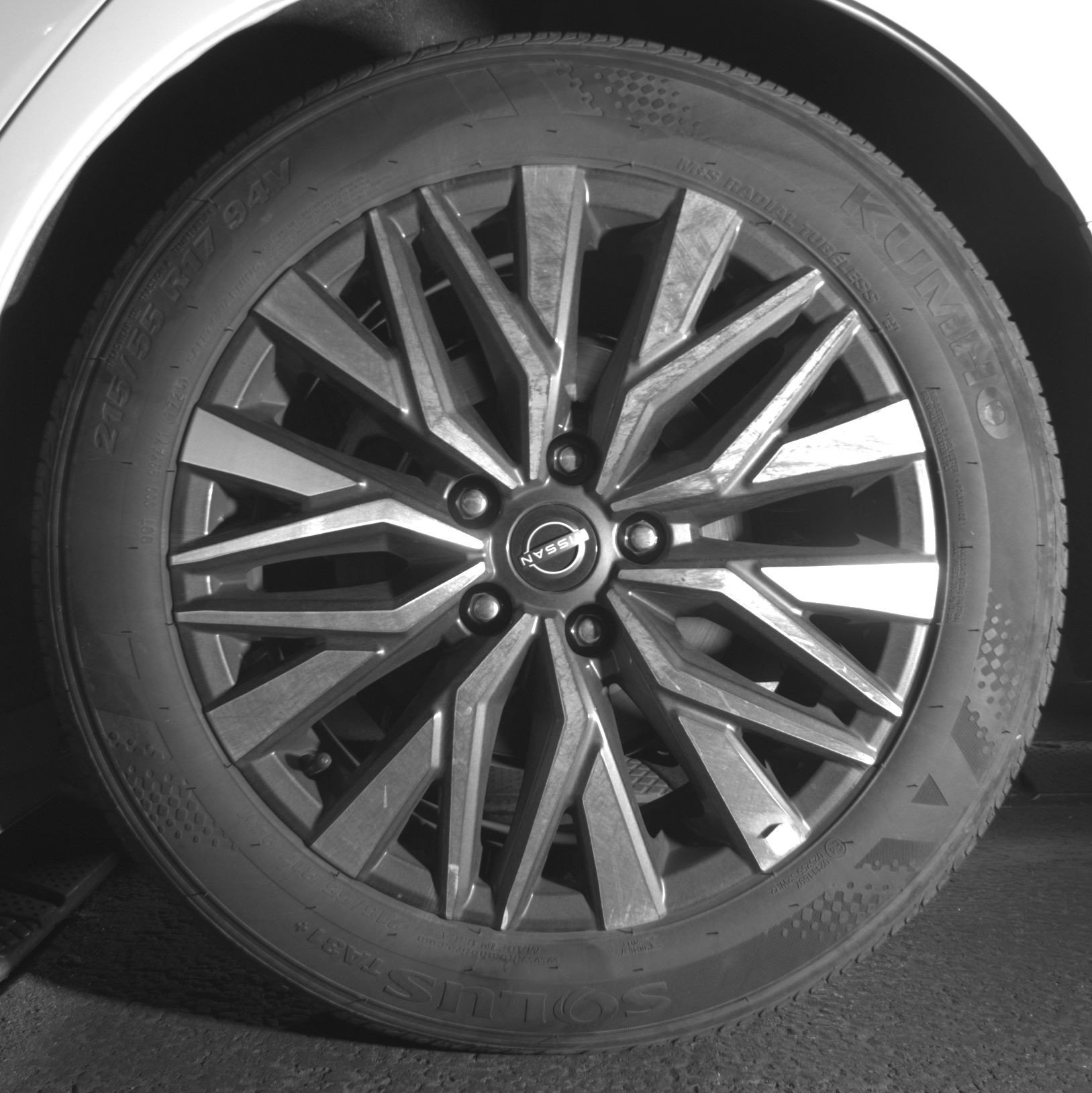 Thumbnail: 2025 Nissan Altima - 14