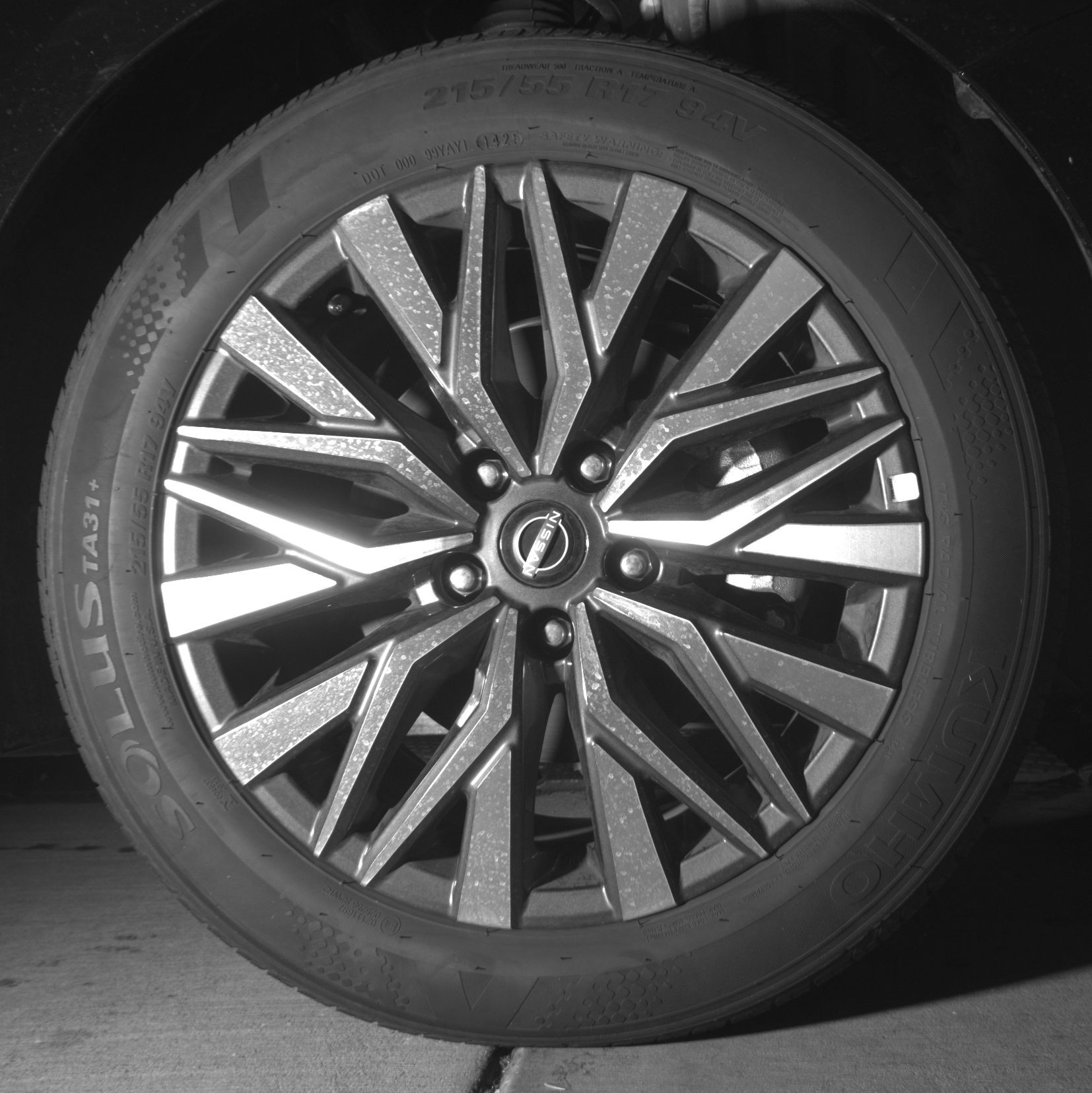 Thumbnail: 2025 Nissan Altima - 10