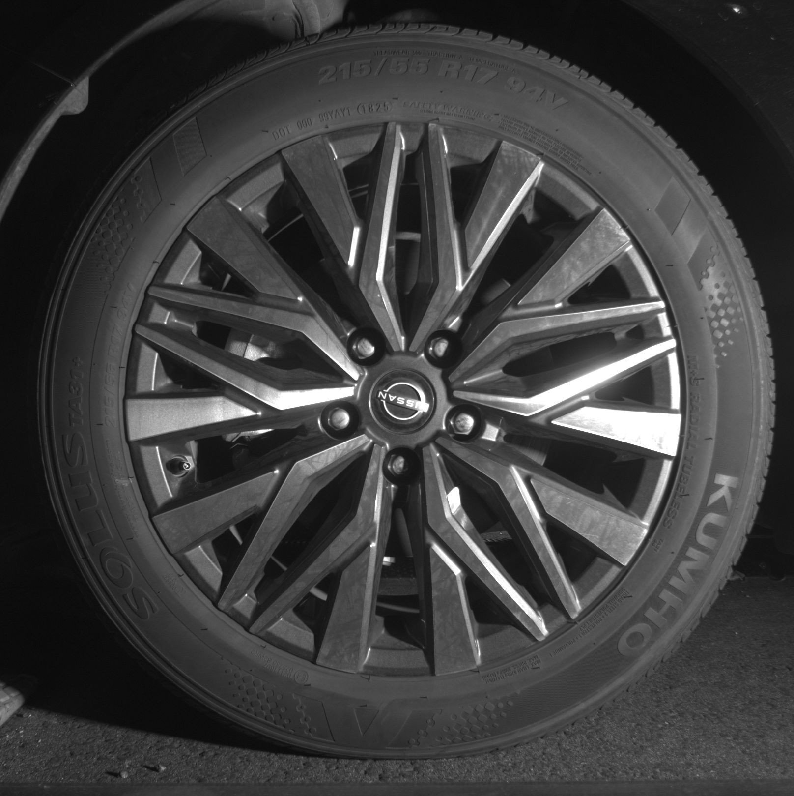 Thumbnail: 2025 Nissan Altima - 12